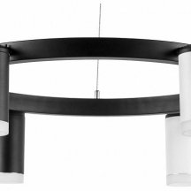 Подвесной светильник Lightstar Rullo LR0163733630