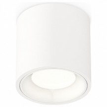 Точечный светильник Ambrella light Techno Spot XS7531010