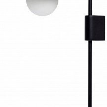 Подвесной светильник Kink Light Элисон 08469W-2,19