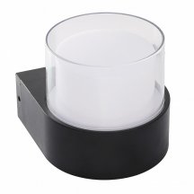 Накладной светильник Uniel ULU-P UL-00010515