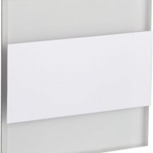  для коридора kanlux  26843