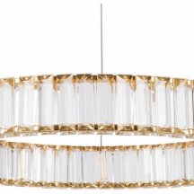 Подвесной светильник Freya Tier FR5257PL-L25G