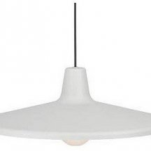 Подвесной светильник MINIERE 900833