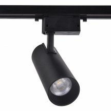 Трековый светодиодный светильник Ambrella light Track System GL5860