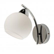 Бра Грация 677024901