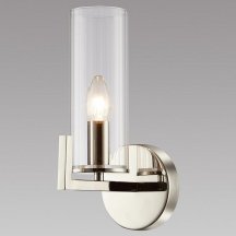 Бра Evolution W6806-1 NIC