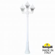 Наземный фонарь Fumagalli Cefa U23.157.S21.WXE27