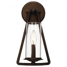 Бра L'Arte Luce Infinity L53821.61