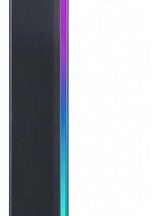 Наземный светильник Kink Light Линден 09200-F(220V),16(RGB)