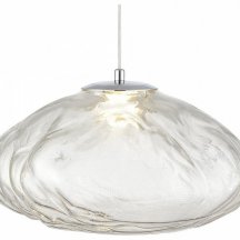 Подвесной светильник Wertmark Isola WE219.02.103