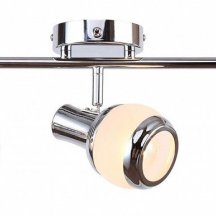 Спот в стиле хай-тек Escada Largo 1103/3A