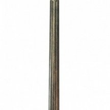 Наземный фонарь Fumagalli GLOBE 250 G25.158.S30.BYF1R