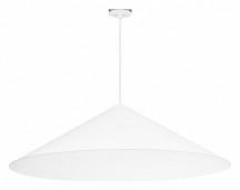 Подвесной светильник Arlight MAKOTO 054409