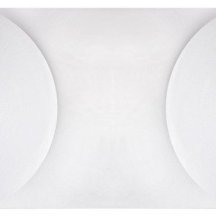 Спот Donolux Apple DL18403/21WW-White