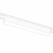 Накладной светильник Ambrella GV GV1447