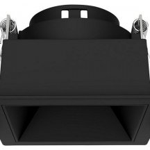 Встраиваемый светильник DesignLed DL-MJ-1034 00-00002980