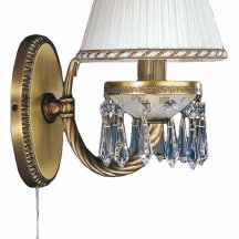 Бра Reccagni Angelo A 4661/1