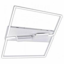 Потолочная люстра Imex PLC-7071-800-MWH