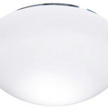 Точечный светильник White D14F4901