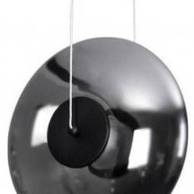 Подвесной светильник Aployt Maritt APL.063.16.18