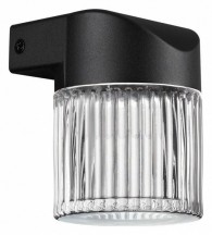 Настенный светильник уличный Novotech Estima 359291