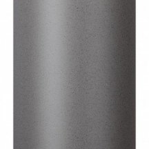 Наземный светильник Maytoni Betone O469FL-L20CM3K