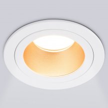 Точечный светильник Ambrella light Techno Spot TN102823