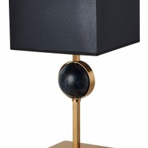 Настольная лампа Favourite Diva 2822-1T (Германия)