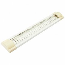 Накладной светильник Apeyron Electrics  ЛПО3017(1*36)