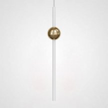 Подвесной светильник ImperiumLoft 40.1625