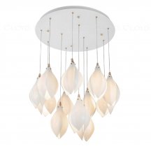 Потолочная люстра Mangra 10363