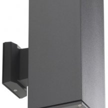 Фасадный светильник Kanlux LART EL-260-GR 29833