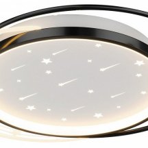 Накладной светильник F-promo Cruise 4742-5C