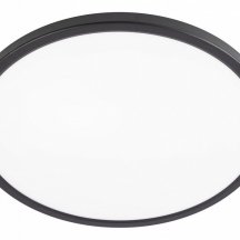 Настенно-потолочный светильник Citilux Basic Line CL738321VL