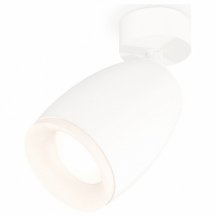 Спот Ambrella light  XM1122006