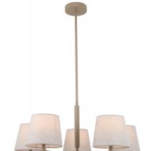 Потолочная люстра Virineya 3228-305