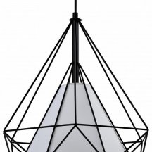 Подвесной светильник Moderli Lia V11424-1P