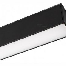 Потолочный светильник для гостиной Arlight  026954