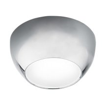 Точечный светильник  XC775-2-CH