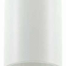 Накладной светильник LIGHTERA Shamrock LE201CL-1WB