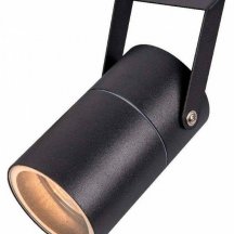 Светильник на штанге Favourite Bonum 4793-1U