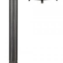 Наземный фонарь Oasis Light CAIOR 1 81506/18 R