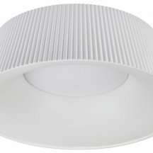 Потолочный светильник Tethys MR9130-CL