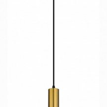 Трековый светильник ST Luce ST151.306.01