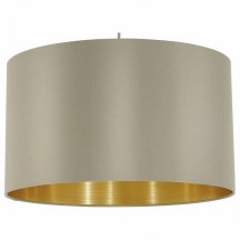 Подвесной светильник Eglo Maserlo 31602 Подвесной светильник Eglo Maserlo 31602