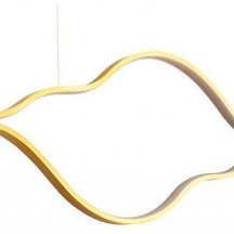 Подвесной светильник Arte Lamp Odyssey A2911SP-31GO