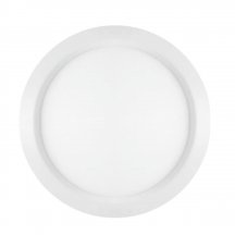 Встраиваемый светодиодный светильник EKS Classic LED UTT00004390