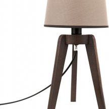 Интерьерная настольная лампа Lighthall Ethos LH012016