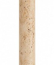 Подвесной светильник Everest 10583B Bronze
