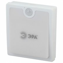 Настенный светильник для коридора эРА  sB-701